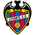 Levante U19 B