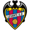 Levante U19 B