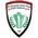 Al Diwaniya