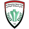Al Diwaniya