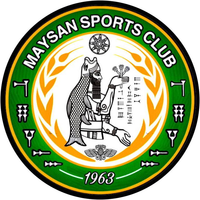 Misan SC