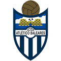Atlético Baleares U19