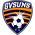 Goulburn Valley Suns