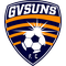 Goulburn Valley Suns