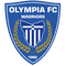 Olympia Warriors