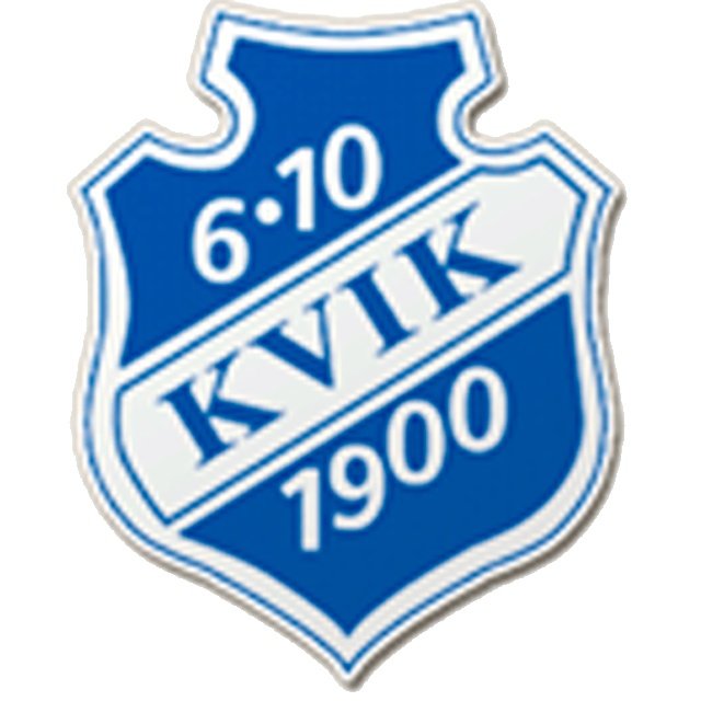 FK Kvik