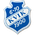 FK Kvik