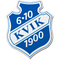 FK Kvik