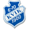 FK Kvik