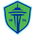 Seattle Sounders U23