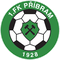 Příbram U19