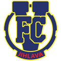 Vysočina Jihlava U19