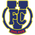 Vysočina Jihlava U19