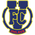 Vysočina Jihlava U19