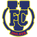 Vysočina Jihlava U19