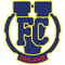 Vysočina Jihlava U19
