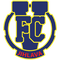 Vysočina Jihlava U19