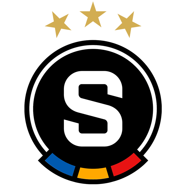 Sparta Praha Sub 19