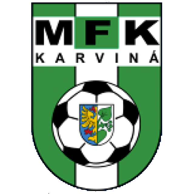 Karvina U19