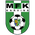Karvina U19