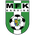 Karvina U19