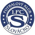 Escudo del Slovácko U19