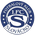 Slovácko U19