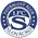 Slovácko U19
