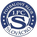 Slovácko Sub 19