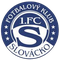 Slovácko U19