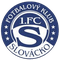 Slovácko U19