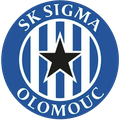 Sigma Olomouc U19