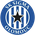 Sigma Olomouc U19