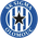 Sigma Olomouc U19