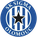 Sigma Olomouc Sub 19