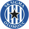 Escudo Sigma Olomouc Sub 19