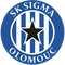 Sigma Olomouc U19