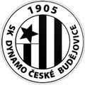 České Budějovice U19