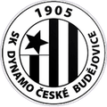 České Budějovice U19