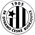 České Budějovice U19