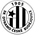 České Budějovice U19