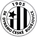 České Budějovice Sub 19