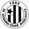 České Budějovice U19