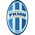 Mladá Boleslav U19