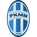 Mladá Boleslav Sub 19