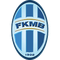Mladá Boleslav U19