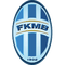 Mladá Boleslav U19