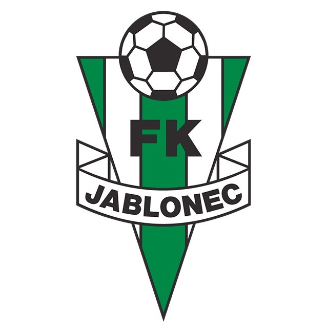 Jablonec U19