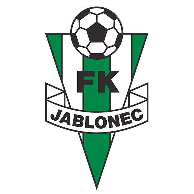 Jablonec U19