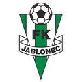 Jablonec U19